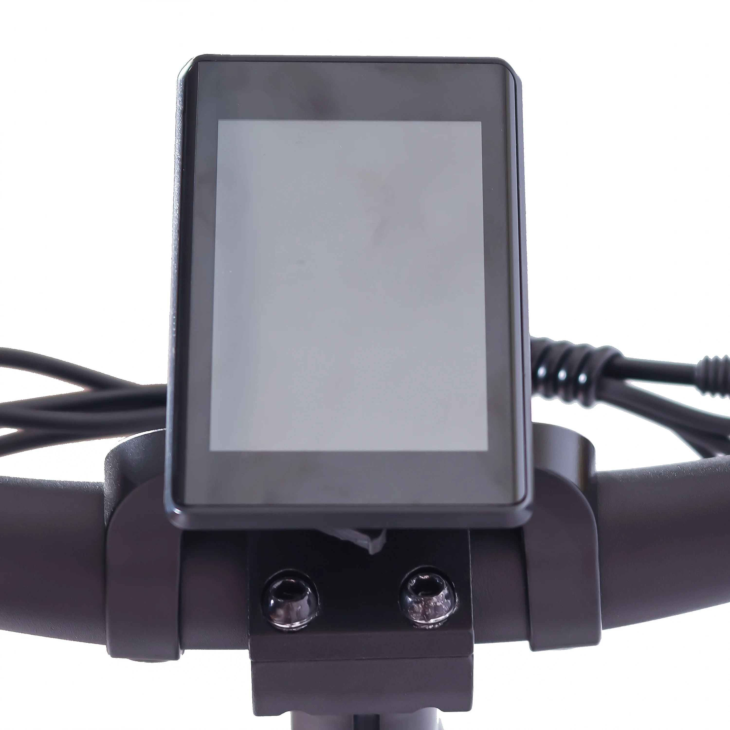 USA EU CANADA warehouse stock Folding electric bicycle 750W14AH long range snow Ebike /mountain E bicycle/fat tire bike