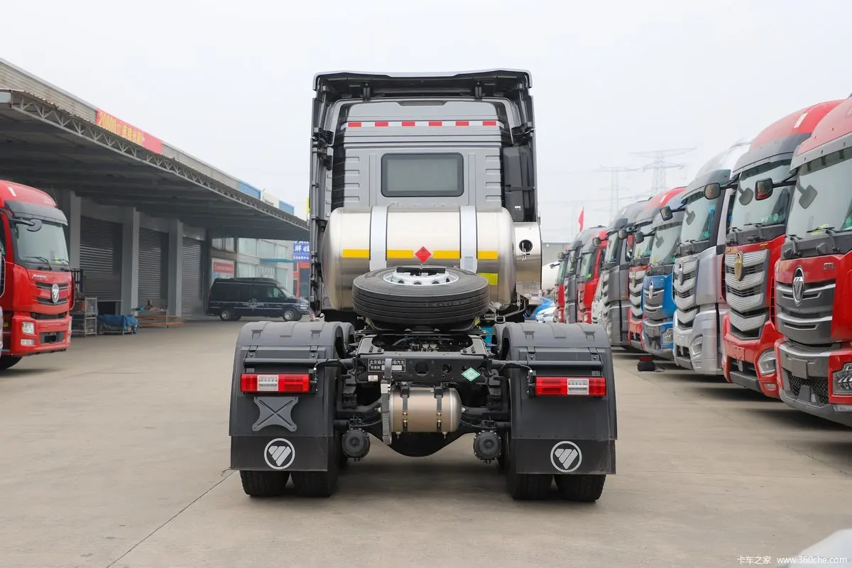 Прямые продажи с завода новый трактор 530Hp 560Hp 570Hp 580Hp