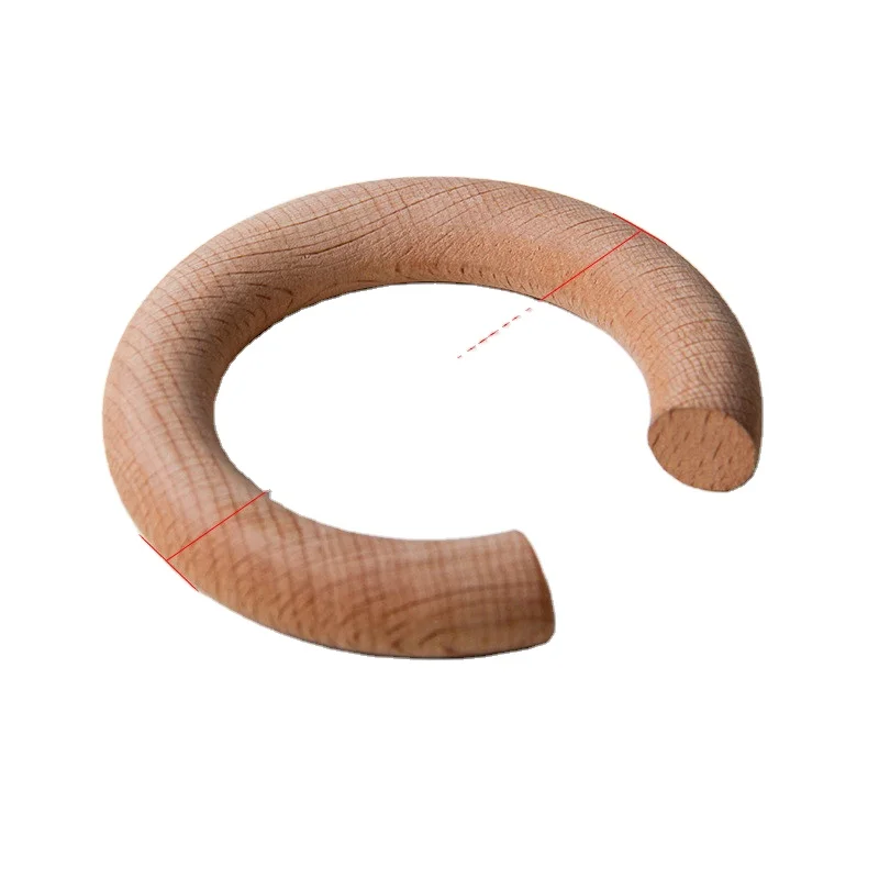 Hot Sale Wholesale Set Early Education Small Baby Wooden Toys