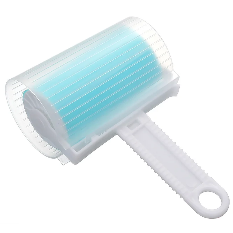Convenient and Durable Washable Sticky Dust Remover