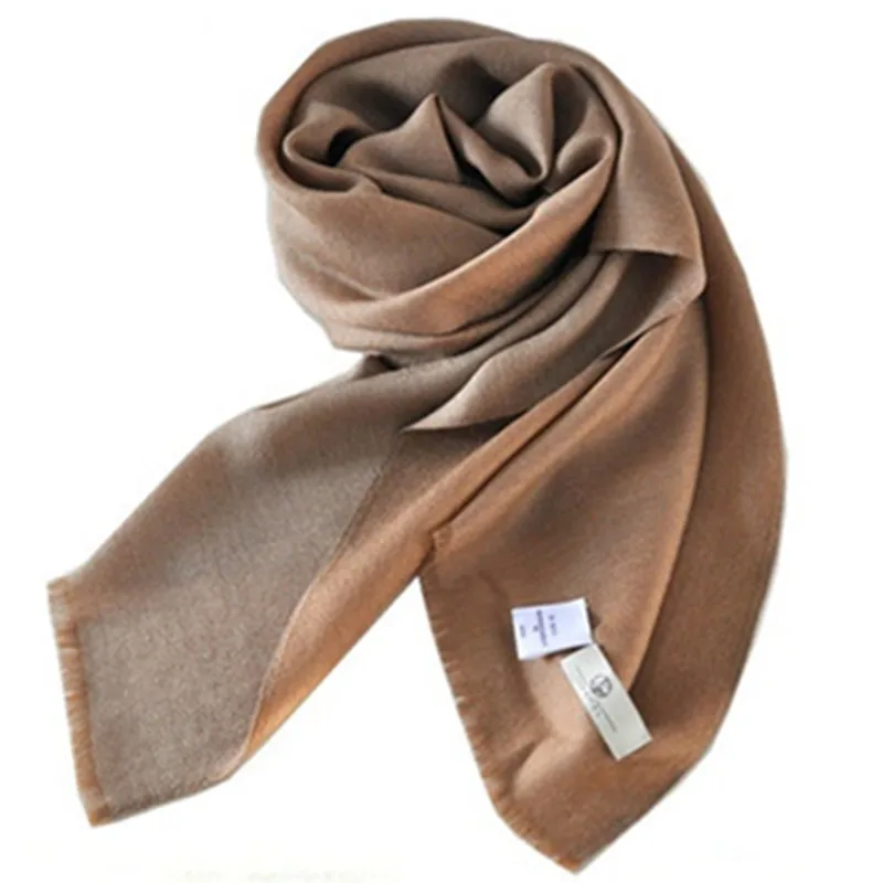 Шарфы, шали, экологичный женский хиджаб, Роскошные шали из пашмины, Феникс, изготовленные на заказ, 100%, верблюжий пух, синий, очень уютный, оптовая продажа