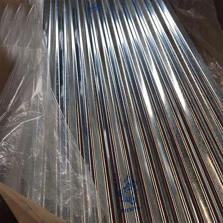 Cold rolled Tin corrugated galvanized zinc roof marine steel sheets prices per sheet tin plate