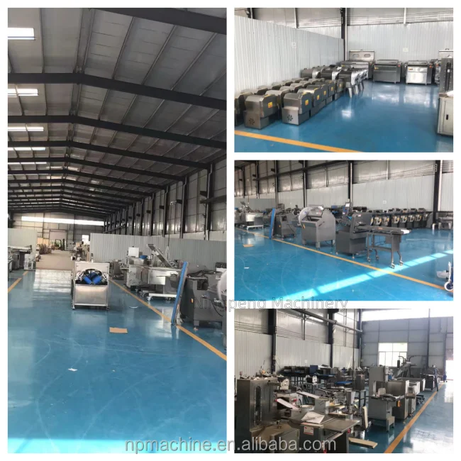 New Material popcorn machine with wheels professional popcorn machine popcorn machine price