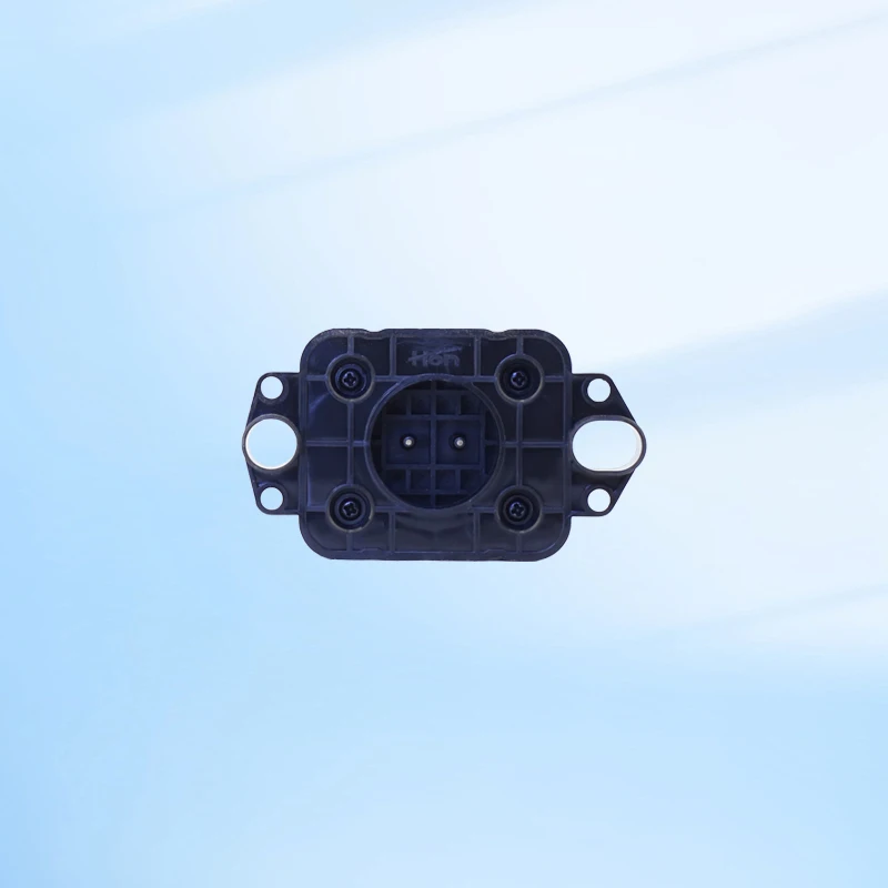 SUBLICOOL printhead Hot Sale Cap Top Eco Solvent Printer Parts F4720 Ink Capping Station Cap-top For Ep son Printer