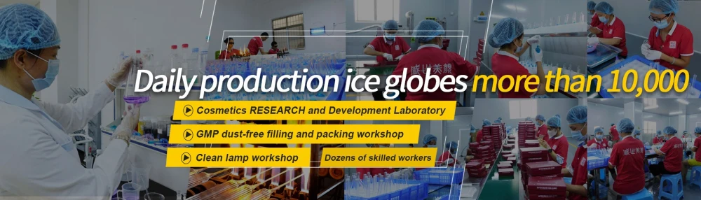 MSMRBC profile (1).jpg