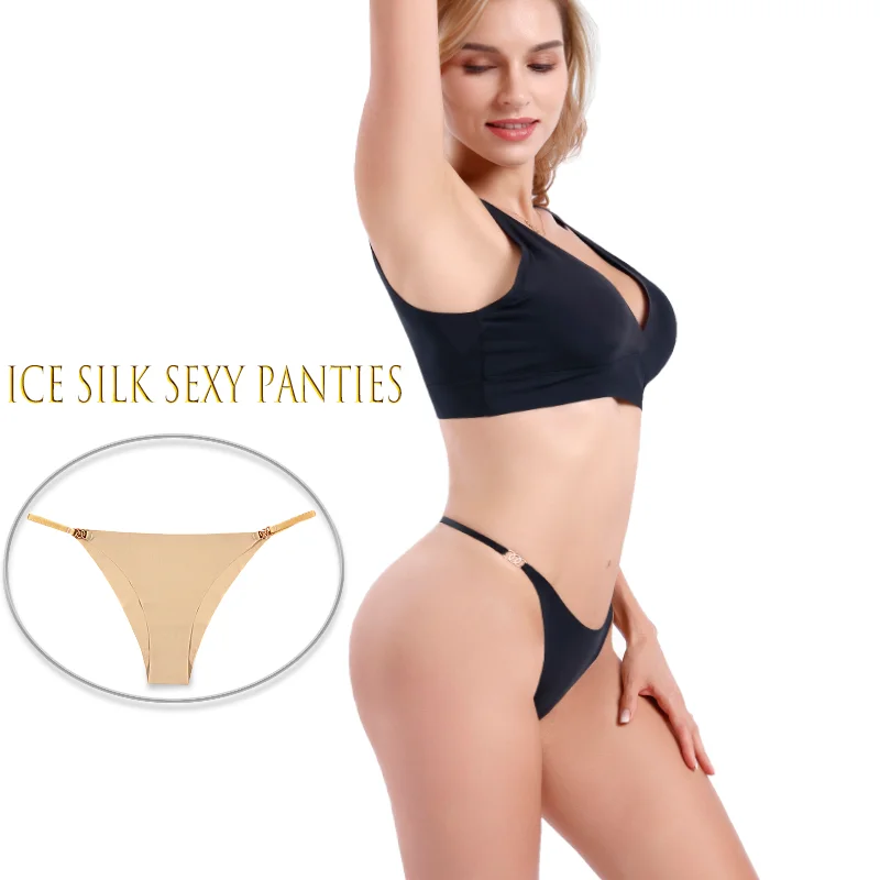 Amazon Hot sale Women Period Proof Underwear Anti-microbial Leak Proof Waterproof Brief Seamless Menstrual Panties
