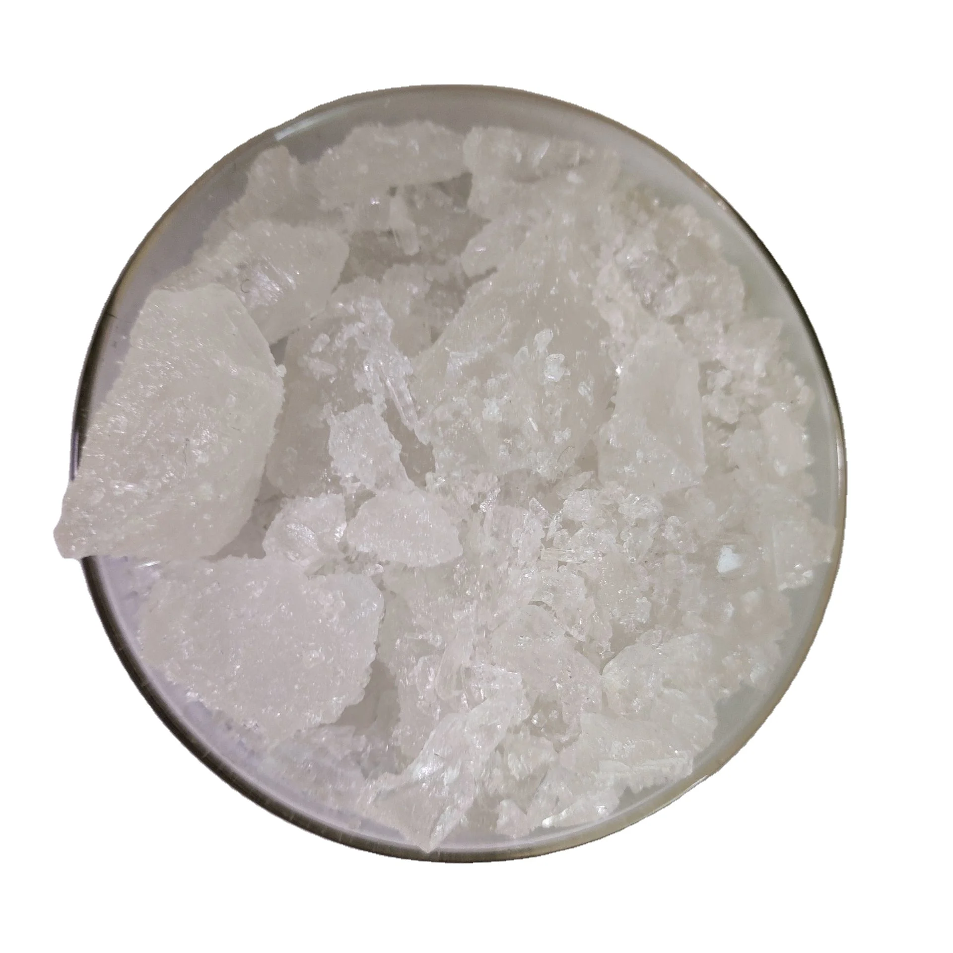 
High quality CAS 6080-56-4 Lead acetate trihydrate with good price 