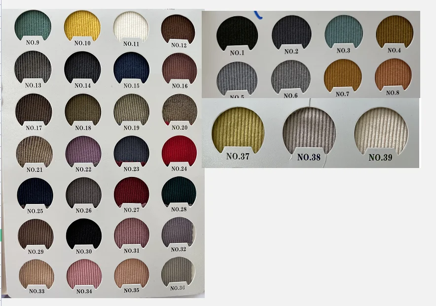 Custom logo one piece elastic slim fit Deep V neck sleeveless long pencil legging women nude bodysuit romper jumpsuit