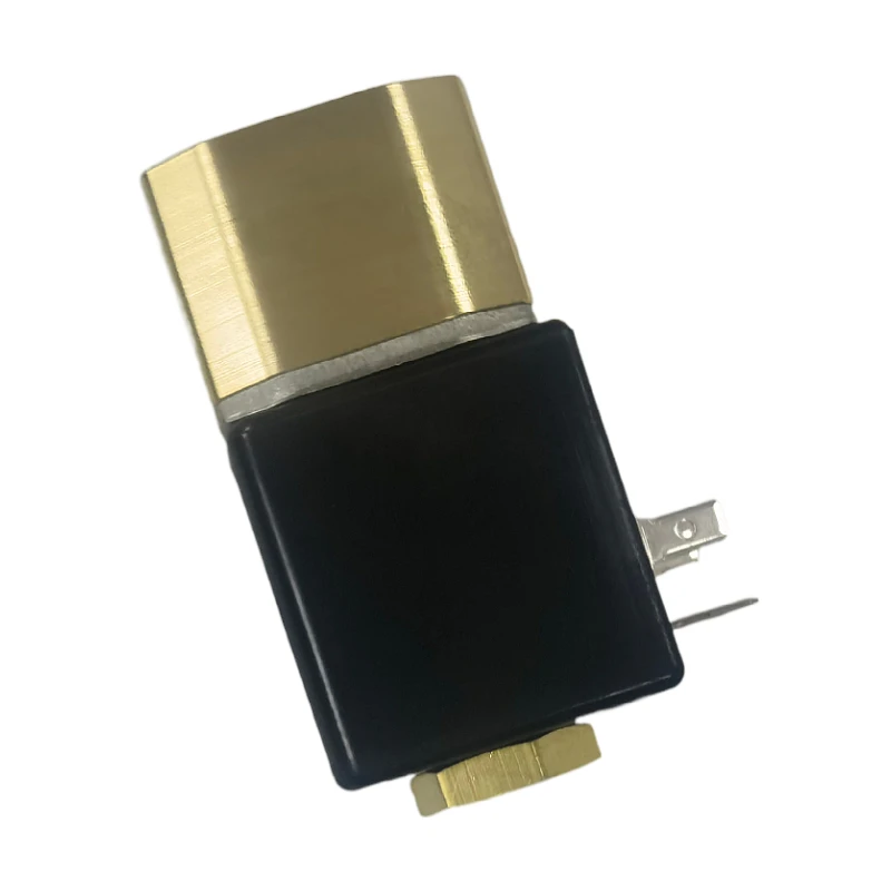 NORGREN/HERION Solenoid valve 9500300020002400