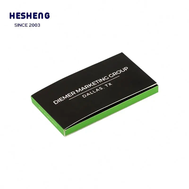 Wholesale Custom China Wholesale Corporate Marketing Video Brochure