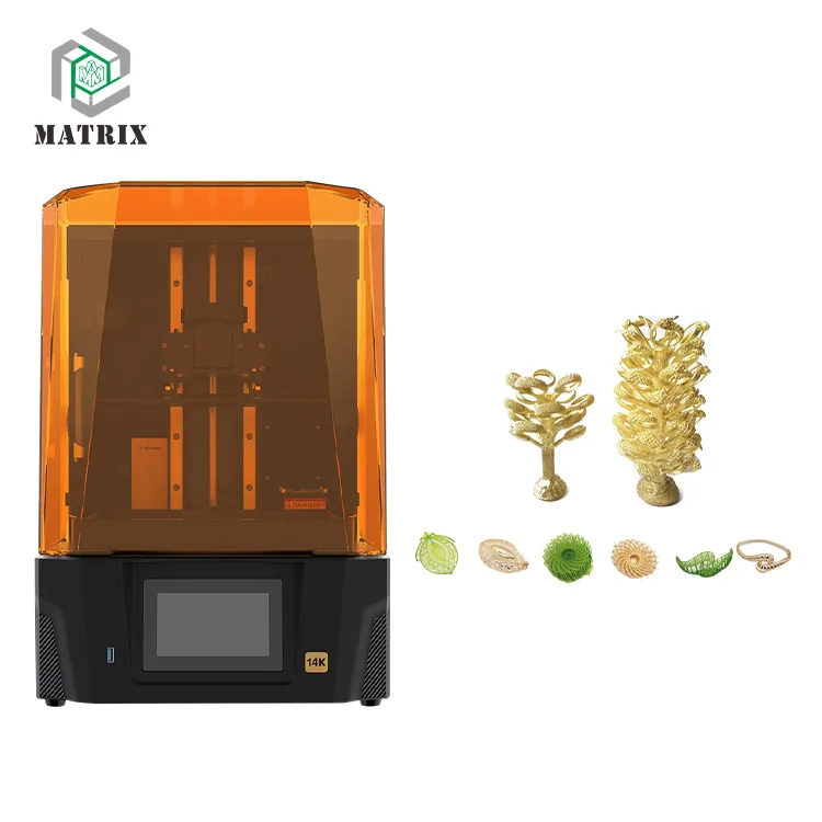 3d принтер Быстрый Высокоточный diy kit промышленный 3D машина