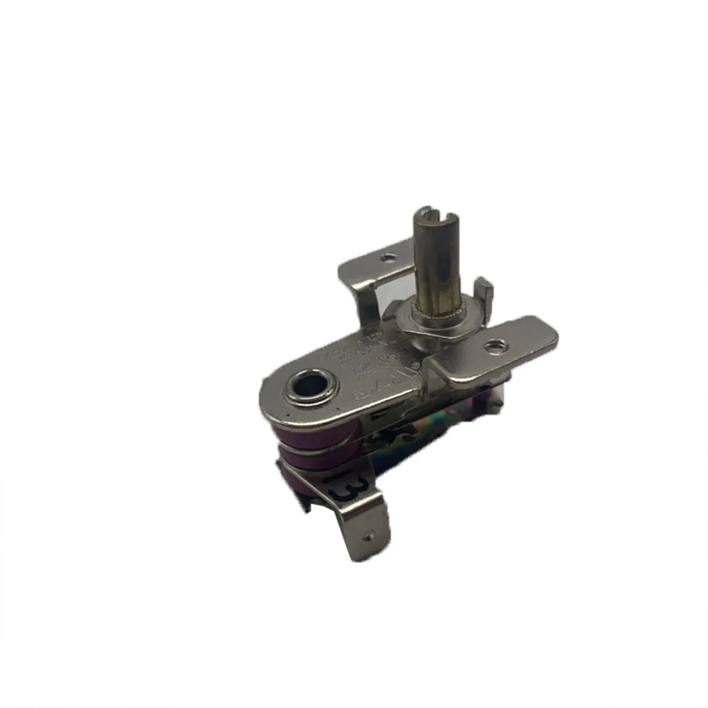 Electric iron temperature controller Electric iron  parts