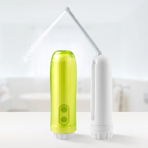 Handheld Bidet For Baby Portable Electric Bidet Portable Bidet For Travel