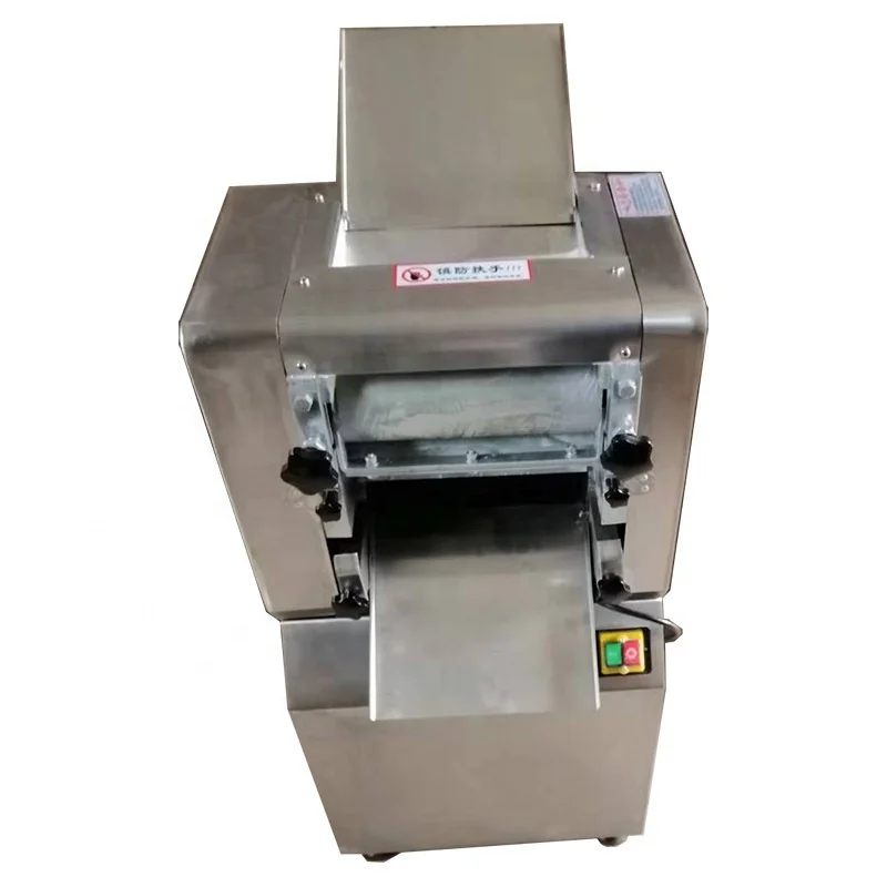 Machines Make Different Types Whole Wheat French Bread Machine Recipe