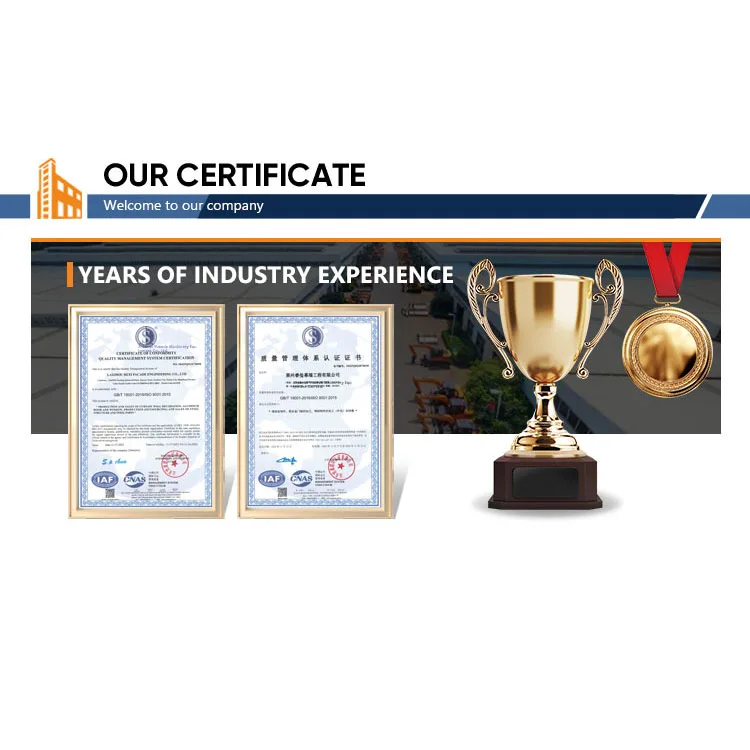 Shopping Mall Exterior Curtain Window Wall Glass Building Aluminium Facade Industrial Stick Curtain Wall