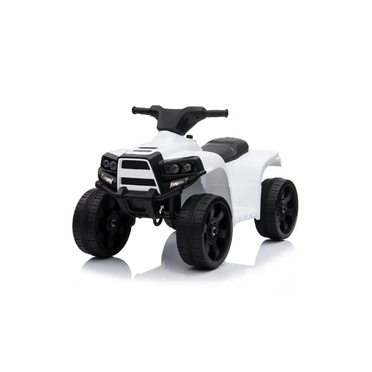 China Manufacture Baby Toy Car With Power Wheel Electric Battery Car For Children Electric Ride On Car