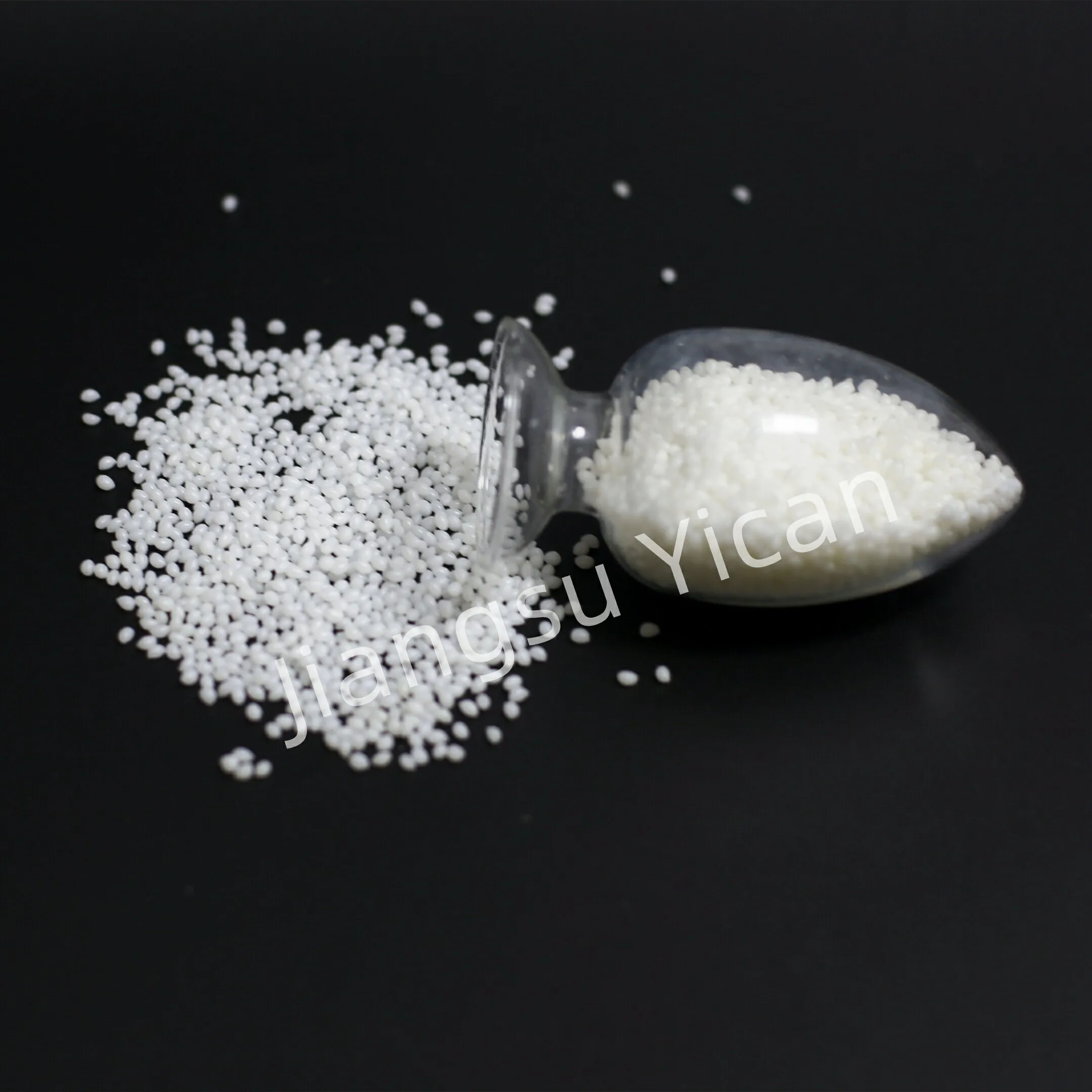 Manufacturers Direct Selling Thermoplastic Elastomer TPE/TPR/TPU Plastic Pellets