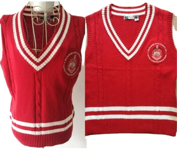  Индивидуальная Униформа с вышитым логотипом varsity crest для начальной и средней
