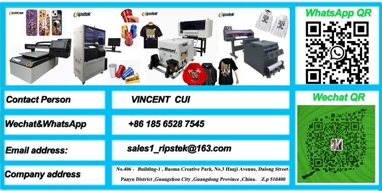 1Vincent