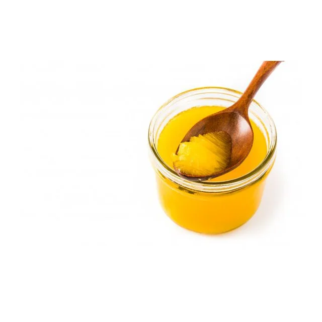 Foodies (PVT.) Лимитированный чистый коров Ghee, импортированный из пакистана, высокое качество, оптовая продажа