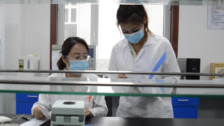 VAE/Increase the abrasion resistance of mortar