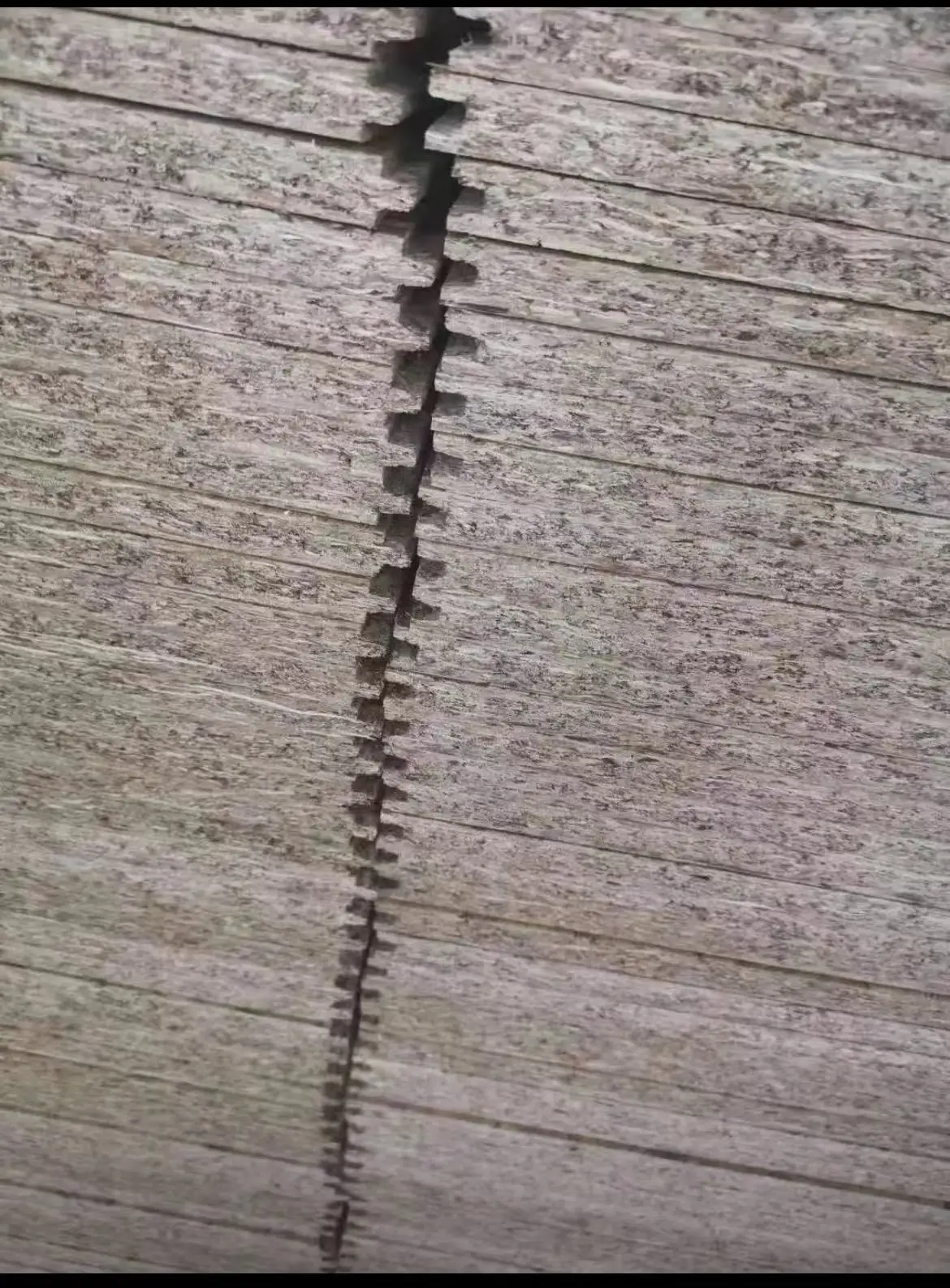 18mm osb factory price flakeboards/osb manufacturer cheap OSB board 8mm 14mm