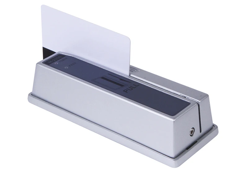  Система контроля доступа rfid карты банкоматный скиммер поддержка кредитной