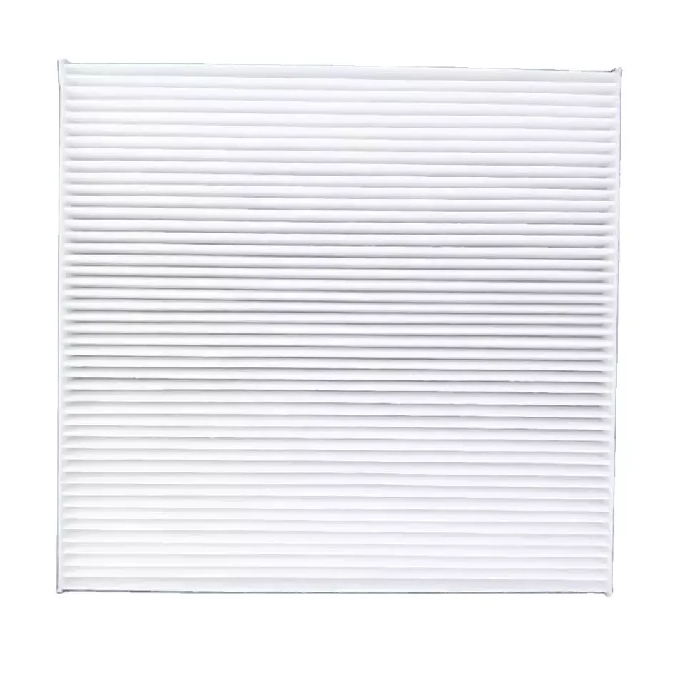 Wholesale Factory Car Cabin Filter For HONDA 80292-SDC-505HE 08R79SZ3600 80292SPAW01 80292-T0G-A01