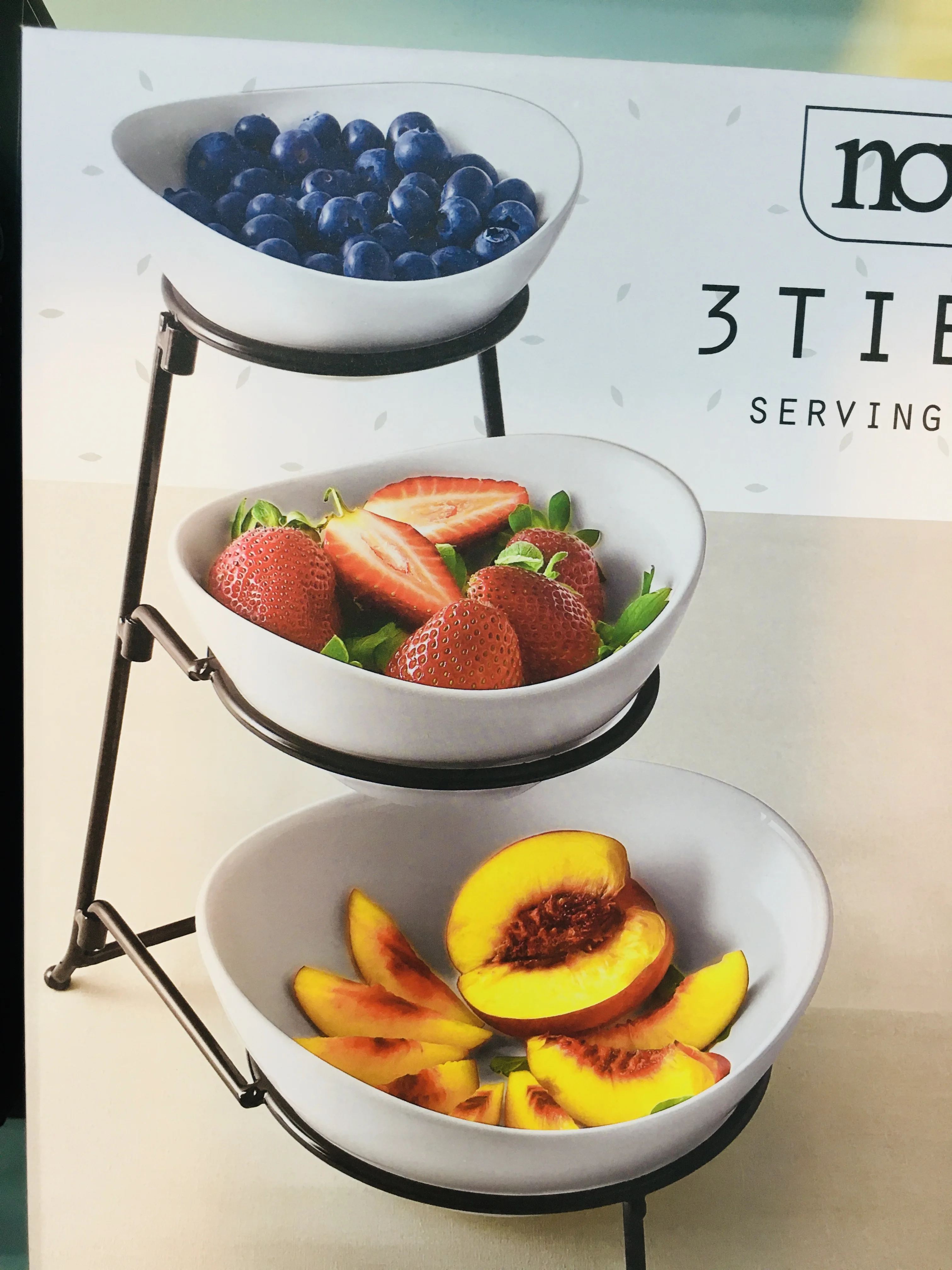 Фарфоровые овальные сервировочные блюда, белая фарфоровая тарелка, тапас, Сервировочные блюда, оливовые блюда