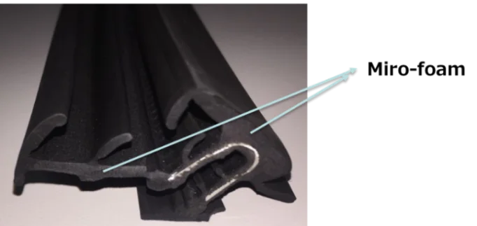 Flame Retardant TPV Plastic Particle Injection Grade Medicine Container Surgical Instrument Raw Material Particle