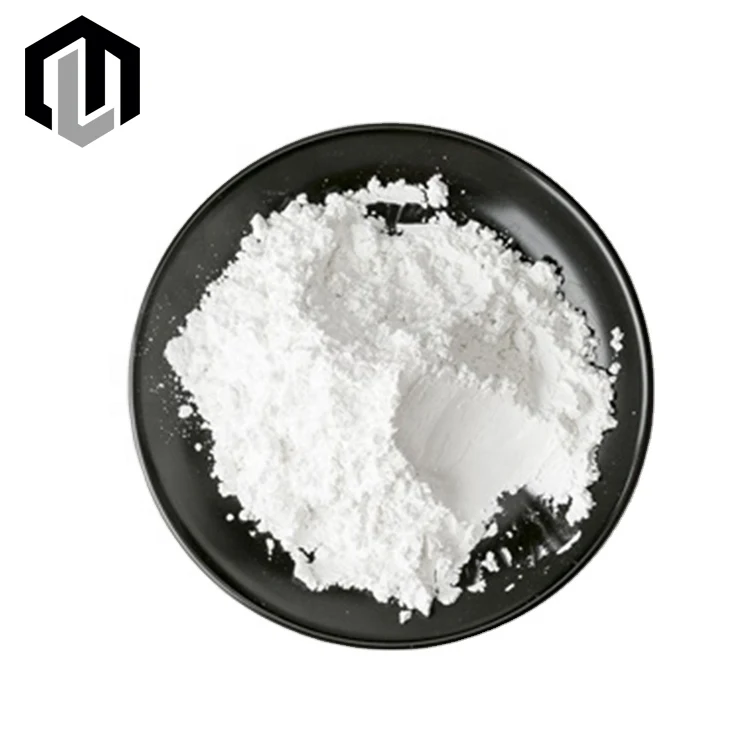 CAS 13775-53-6 magnesium cryolite used as insecticides