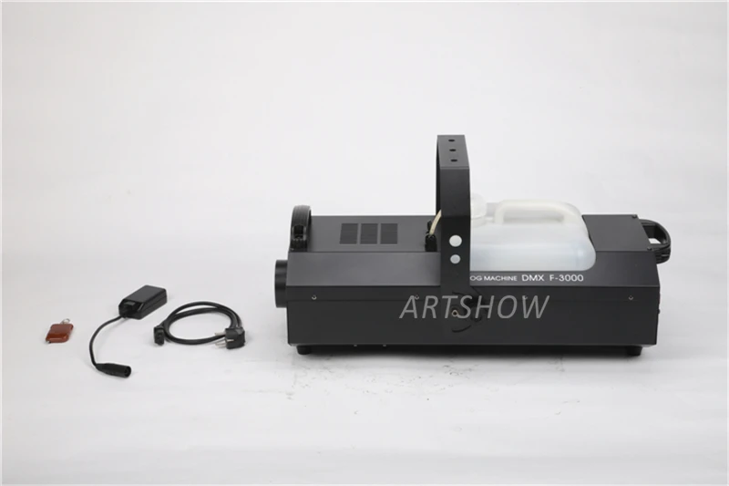 smoke fog machine (33).JPG