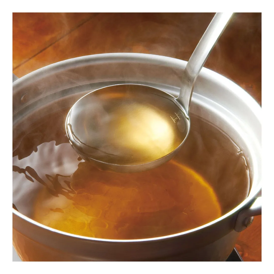 Professional soya soy Japanese sauces with good reputation for sale