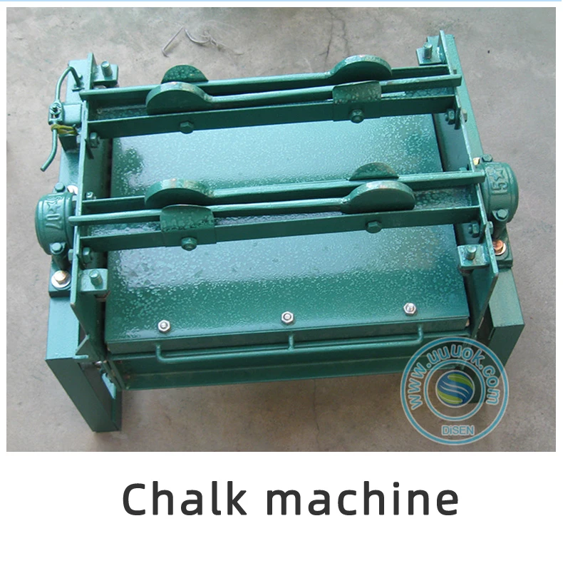 Лучшая цена на заводе FM800-1 Высококачественная компактная автоматическая один пресс-форма для беспыльной по индивидуальному заказу школьная доска белый мел делая машину