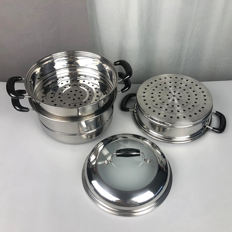 Россия лидер продаж стикер для цветов из нержавеющей стали 3 слоя