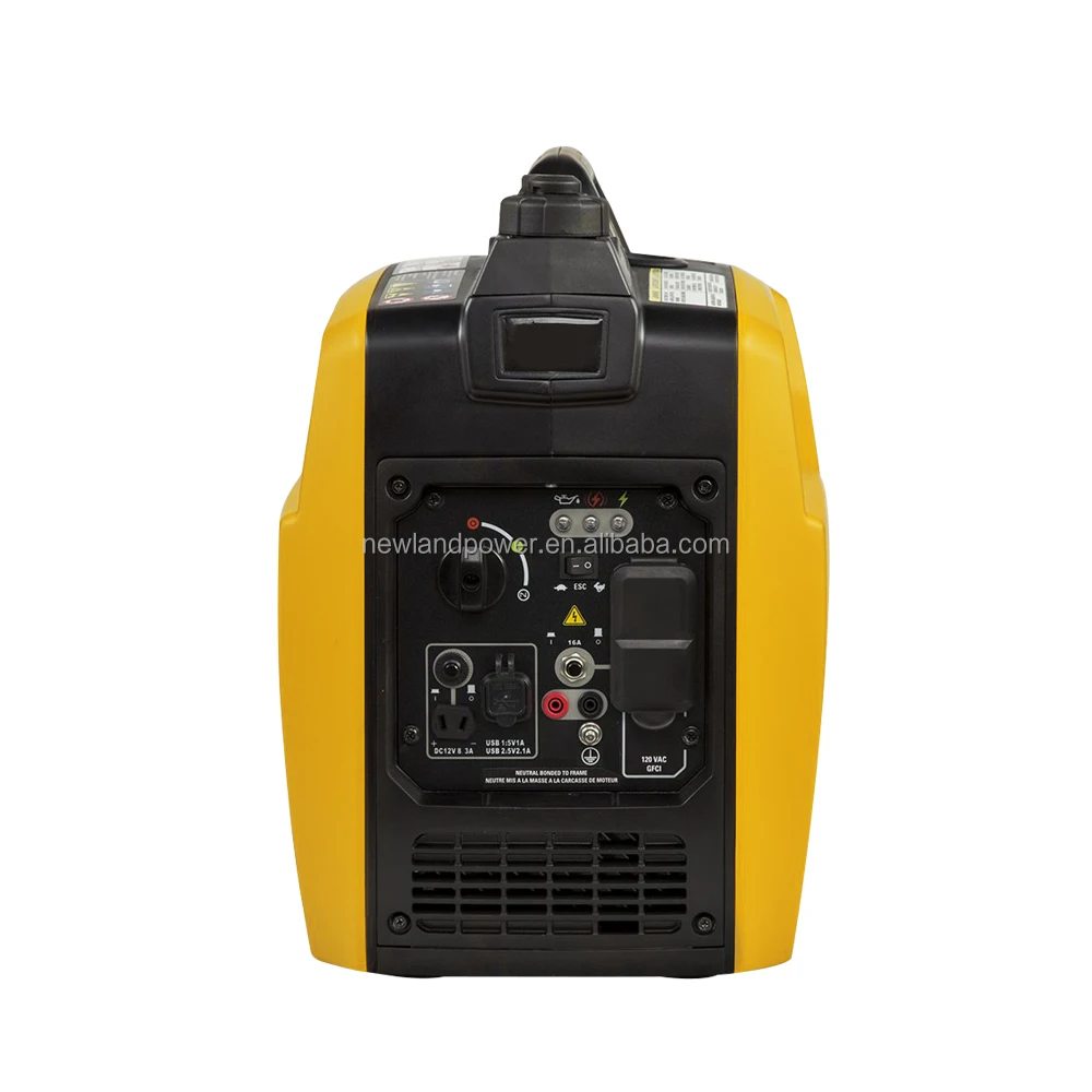 mini inverter generator board inverter generator 240v power generator inverter