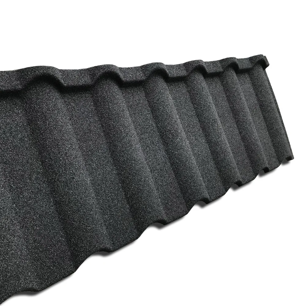 Factory Direct Sale beige color slate stone  tiles  for building material