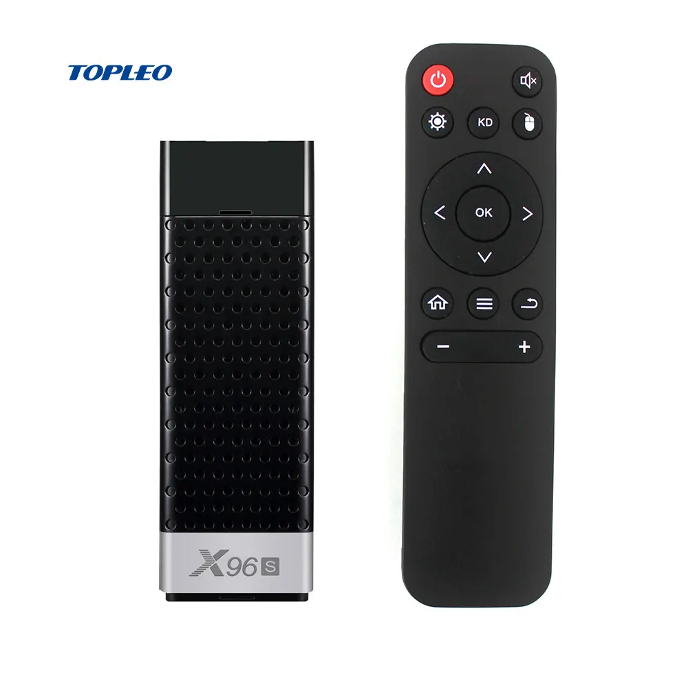 Смарт ТВ Ключ micro usb android amazon fire tv stick 4k