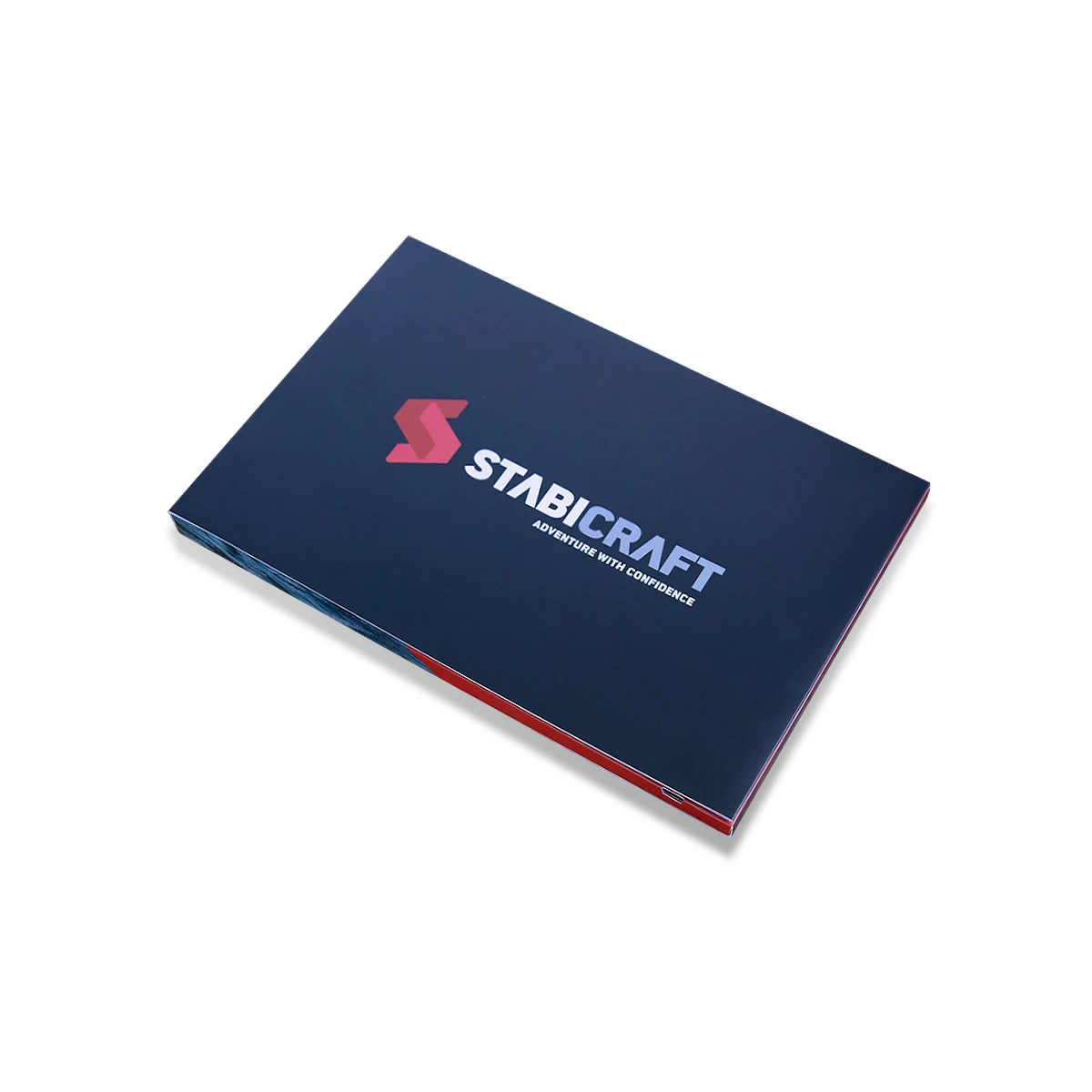 
Best price paper advertising player 7 inch LCD display brochure video visiting card 