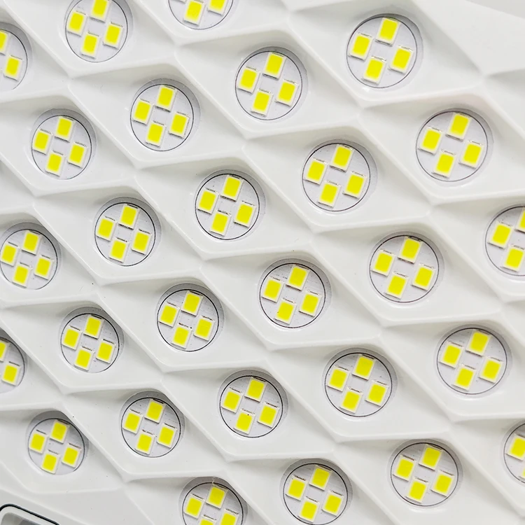 Good Price Outdoor Sports Stadium Abs Floodlight Smd 50w 100w 200w 300w 400w 500w Waterproof Ip67 Led Solar Flood Light