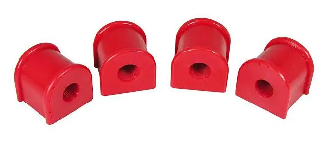 Control Arms Bush Stabilizer Bushings auto parts Truck Car Chassis Suspension Ball Joints automotive Motor  Plastic Rubber PU