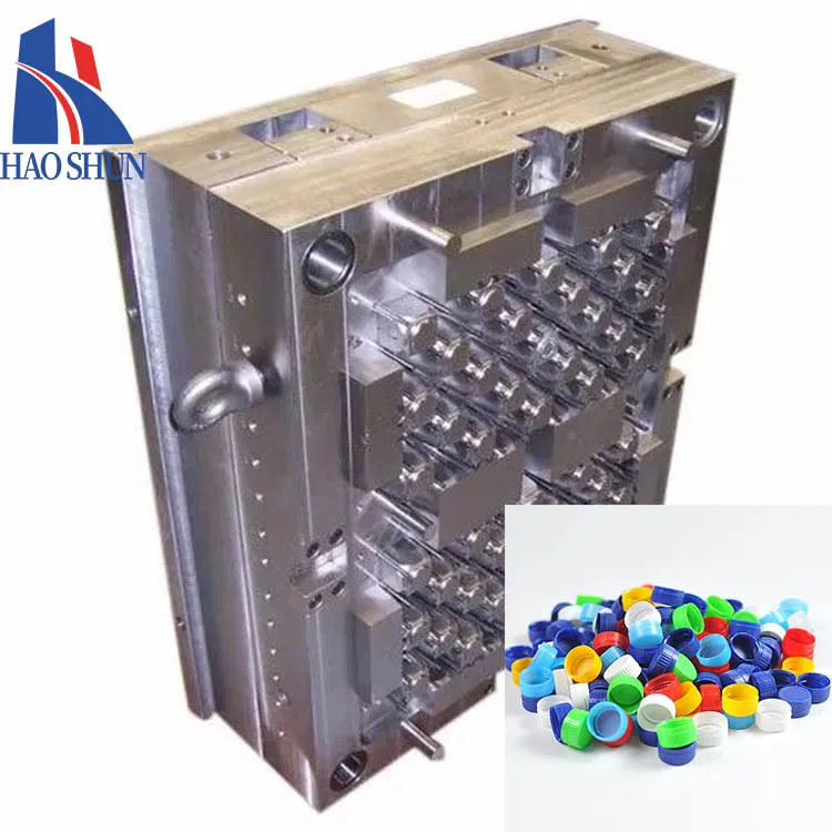 Chamfered right angle curbstone, anti-collision stone municipal new design high-quality plastic cement moulds/