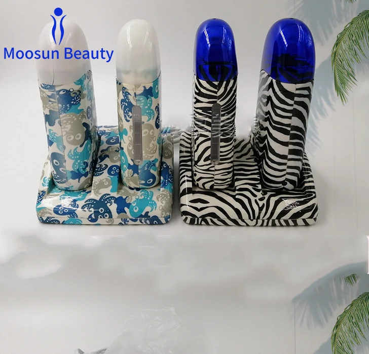 40W best paraffin wax heater for home use/roll-on depilatory wax heater