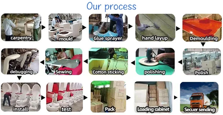 2022new arrival takara reclining armrest Hydraulic belmont Barber Chair for spa salon, antique Barber Chair with wholesale price