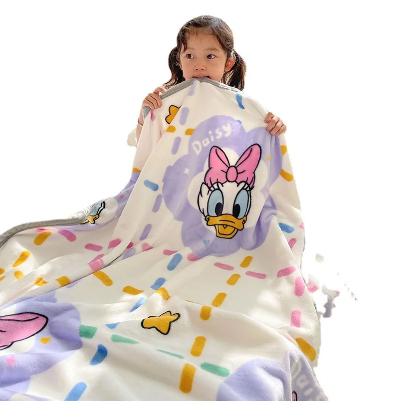 ChenhaoThe New ListingBed Blanketsbaby blankets
