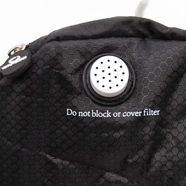 Cheap gas sterilizer disinfect machine medical sterilizer