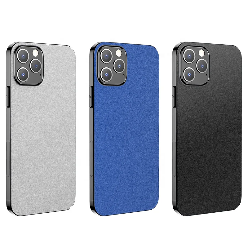Hoco GB001 Custom design phone case  cutting films for phone reverse side