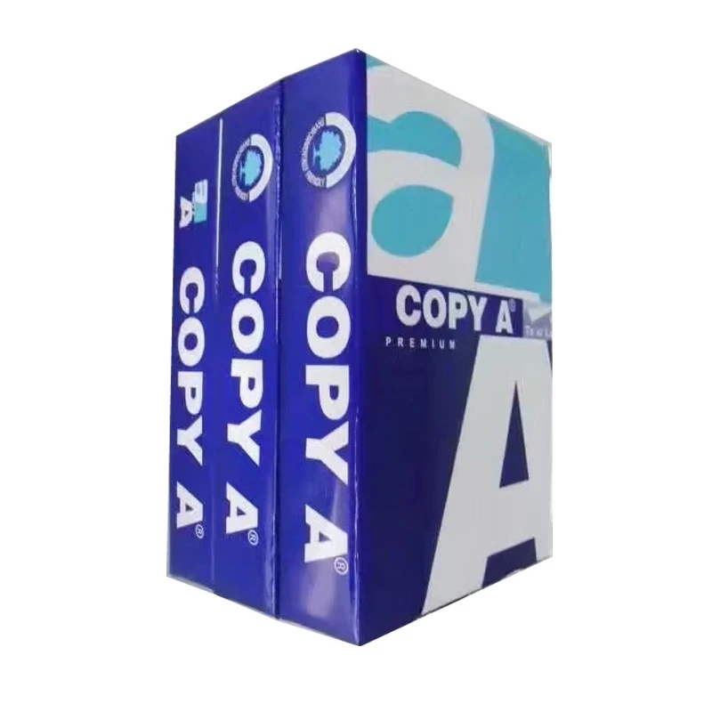 China A4 Paper Manufacturer Navigator