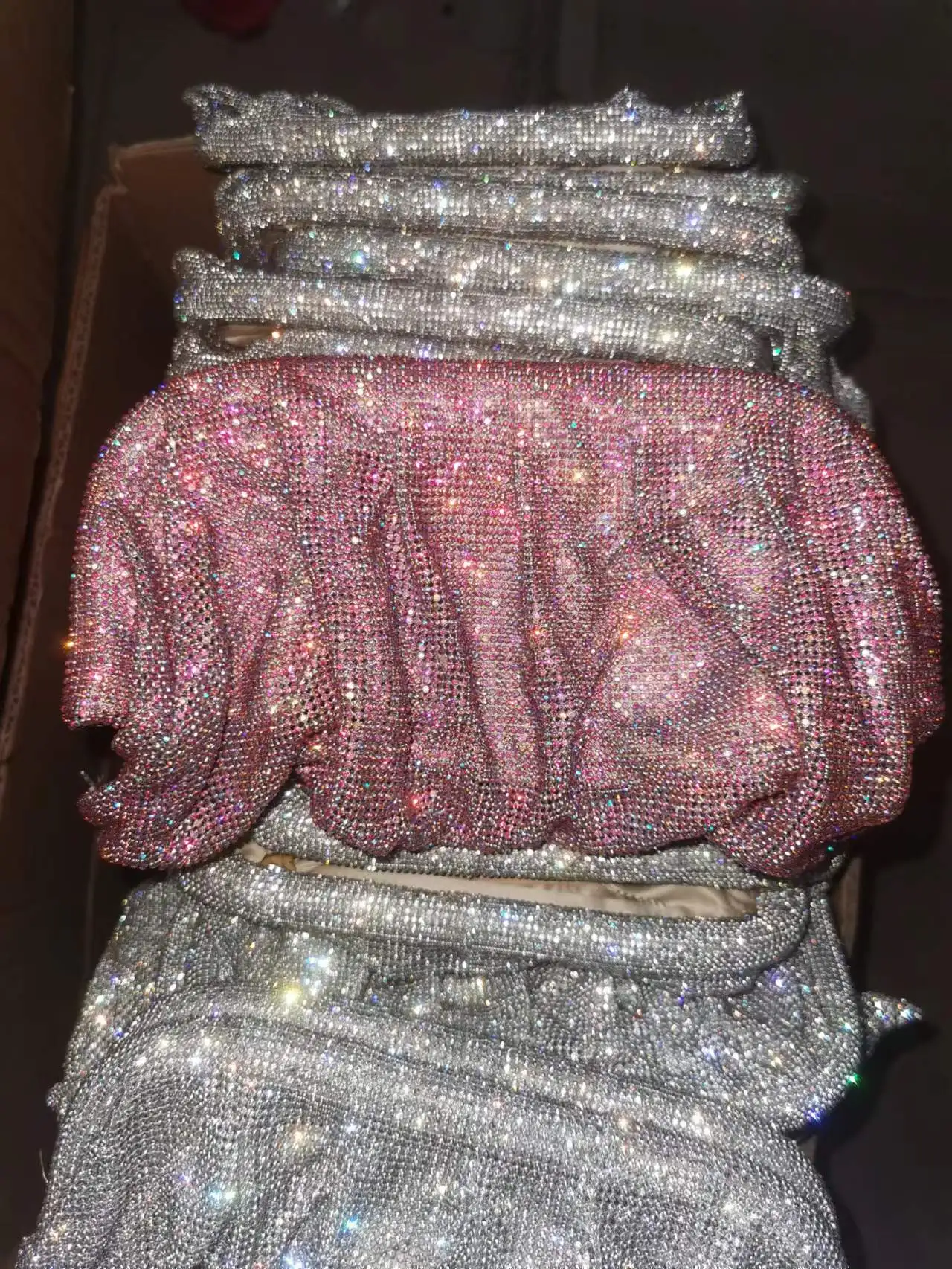 diamond bag (2).jpg