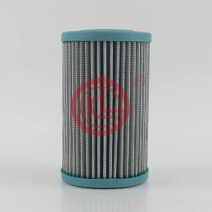 Port machinery hydraulic oil filters 923855.1183 9238551183